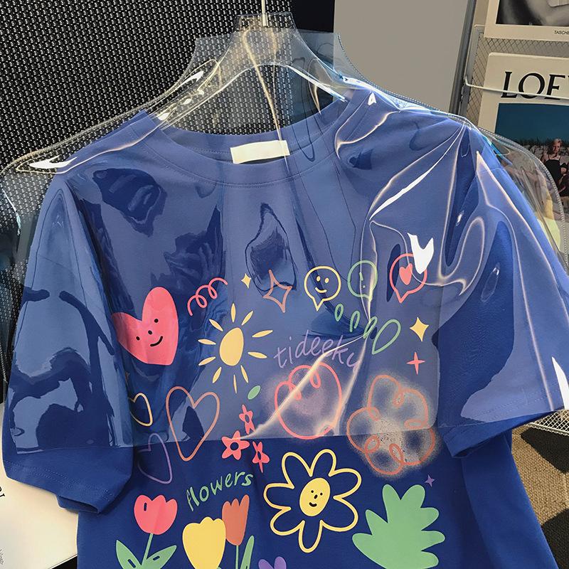 O1CN01FAtTh21CBHOIxjJql_!!3664