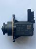 Mini R56 BYD 1. 5t1.6t logo válvula solenoide turbo 70111505 037977