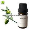 Amostra de 10ml de óleo de jojoba Óleo de jojoba óleo de base vegetal