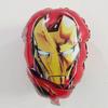 Balão de Filme de Alumínio League of Legends Balão do Capitão América Balão do Homem de Ferro Decoração de Festa de Aniversário Balão Atacado
