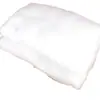 Amazon Transfronterizo 120*33cm Algodón de Nieve Algodón de Nieve Manta de Nieve Navideña Escena de Nieve Artificial Algodón Grosor Regular Modelo