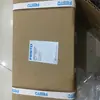 Válvula de Manípulo Rotativo Festo Vher-P-H-B43C-B-G18 Nova