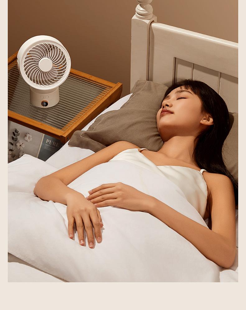 桌面风扇_12.jpg