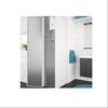 Filtro Swiss soltherm Mosway Comfort 500 ventilación industrial