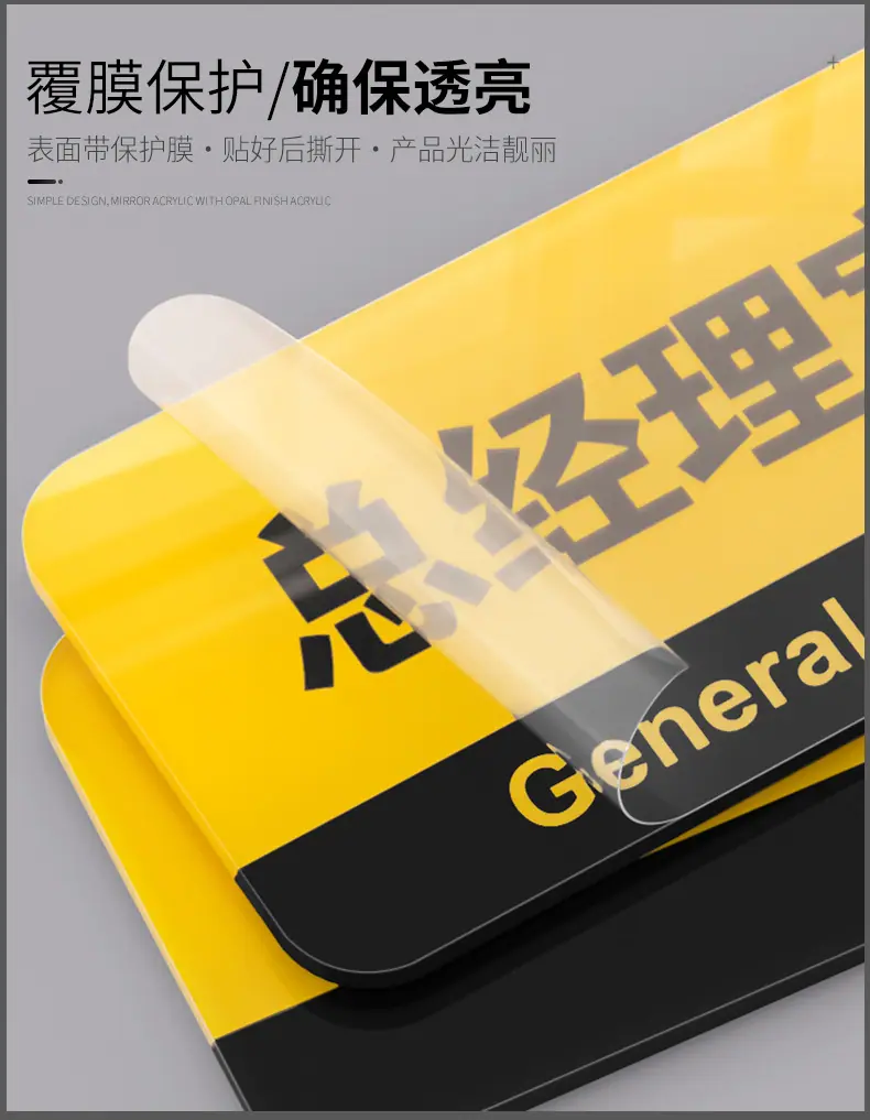 详情页-格莱克_13.jpg