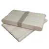 Palitos de Helado, Palitos de Madera para Paletas, Palitos de Madera de Colores para Helado, Materiales Hechos a Mano para DIY, Piezas de Helado, Paletas de Hielo