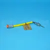 O Sensor de Temperatura da Água Jinshan Ju 191-6587 é adequado para Caterpillar 330C 322C 325C