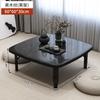 Mesa Dobrável, Mesa de Jantar, Mesa Kang Doméstica, Mesa de Chão, Mesa Pequena para Comer, Mesa Dobrável para Cama Tatami, Mesa de Computador, Mesa Baixa