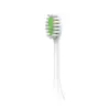 Huilang É Adequado para Cabeça de Escova de Dentes Elétrica Philips Modelo Universal Série Hx2 S5S1 Cabeça de Escova Universal