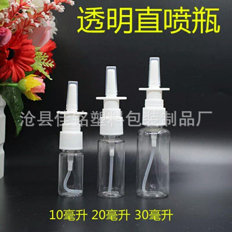 QQ图片20170718105532