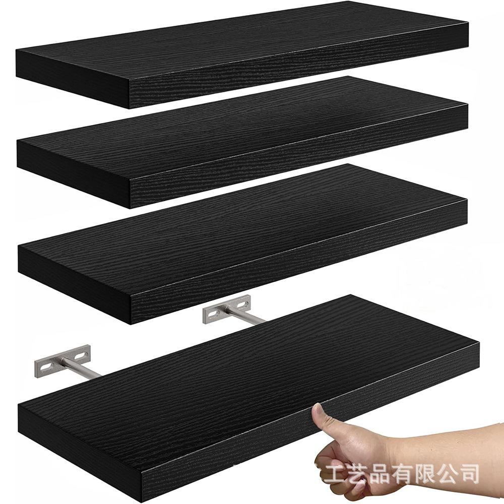 8356ccf0a949e30789183e115ef5da