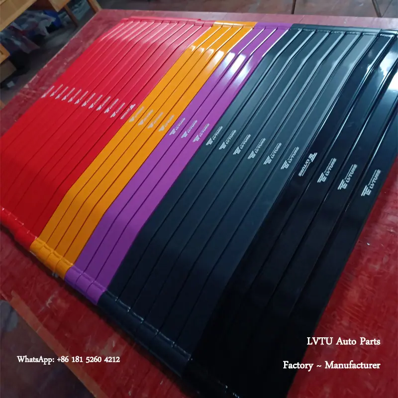 顶吧带联系方式