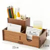 Caja de Almacenamiento de Cosméticos de Escritorio, Organizador de Almacenamiento de Escritorio Tipo Cajón para Dormitorios Universitarios, Estante de Almacenamiento Hua Fuping