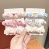 Diadema de Dibujos Animados para Niños Estilo Nuevo Femenino Goma para el Cabello Kuromiza Diadema Linda para Niña Cuerda para el Cabello Diadema Accesorios para el Cabello