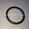 90311-99010 adequado para Toyota landcruiser Prado hilux motor retentor de óleo traseiro