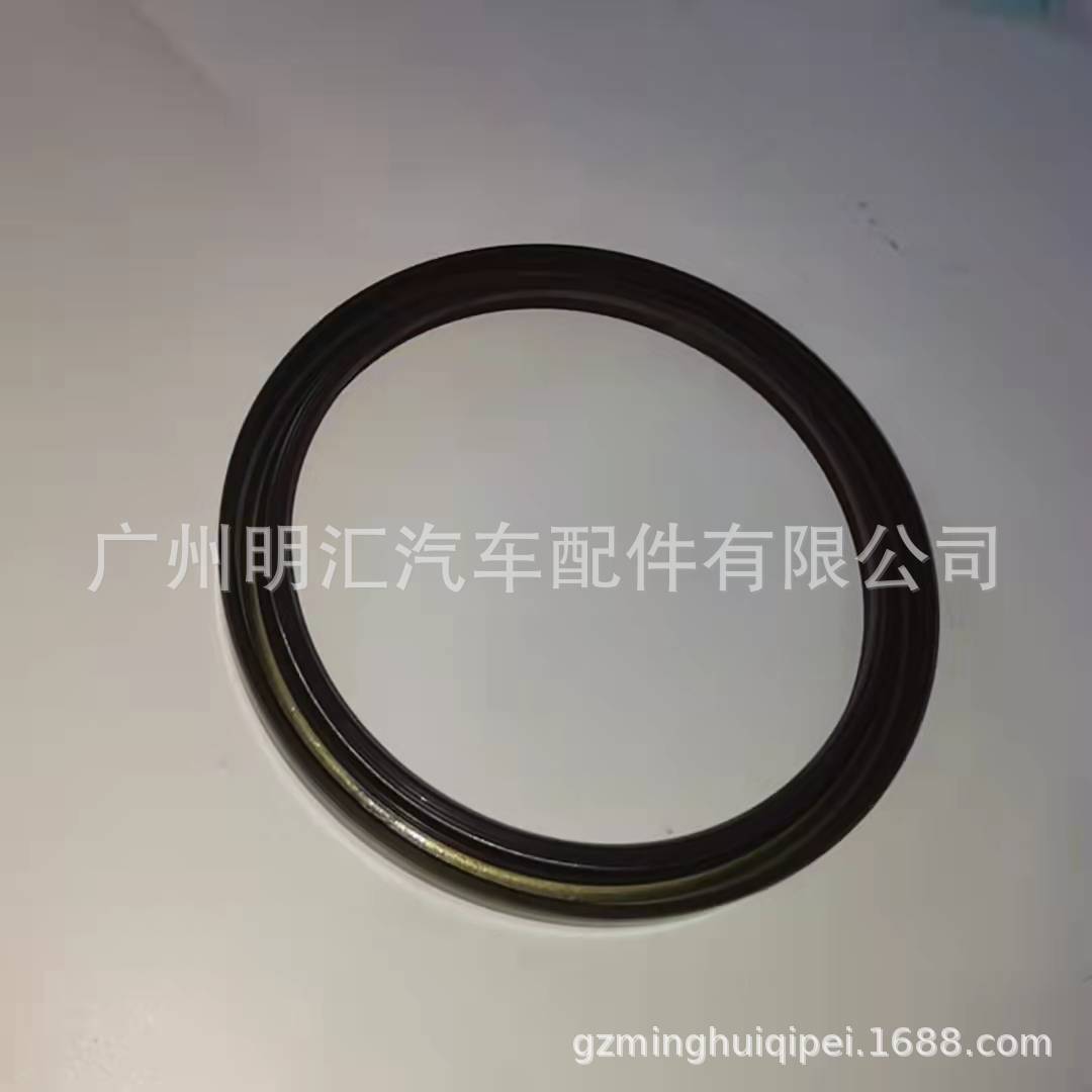 5bc3d276a1b39dc7f207e8a5b07c42