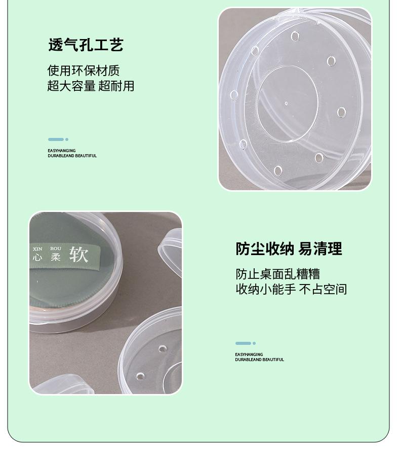 版面_08.jpg