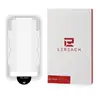Adecuado para Película Protectora de Vidrio Templado Antiexplosión de Pantalla Completa Serie Cf para Teléfono Móvil Oneplus 15 5g Find X9 Pro