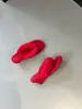 Imposto Não IncluídoChinelos Plataforma de Designer de Nicho para Mulheres, Uso Externo de Verão, Novos Sapatos de Salto Alto 2025 com Estampa de Leopardo