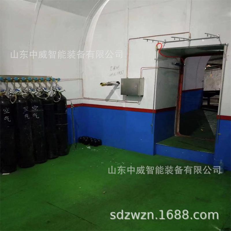 微信图片_202302220952334.jpg