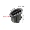 Adequado para Escova de Chão Chui Mi H20 Ultra/H30 Ultra/H30 Versão Plana Escova Rotativa Filtro Fluido de Limpeza