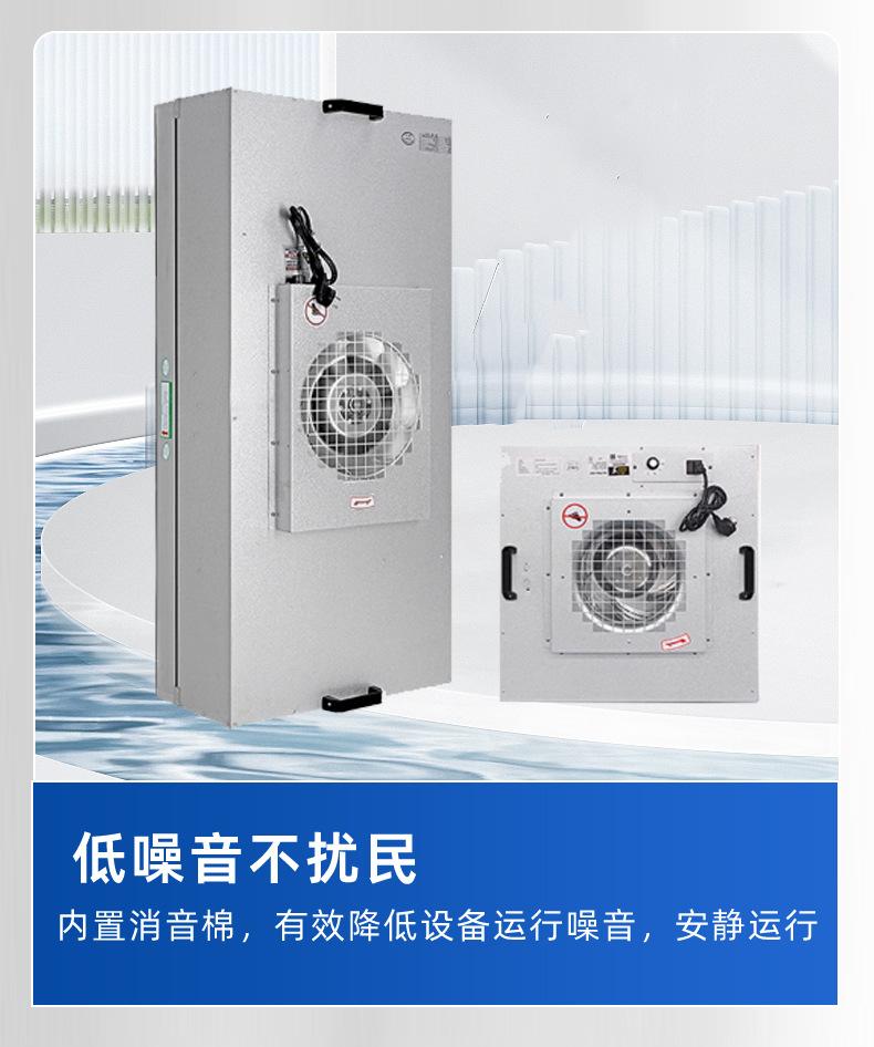 详情页_10.jpg