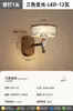 Lámpara de araña para sala de estar Moderna Simple Elegante Italiana Lujo Ligero Gama Alta Lámpara para comedor dormitorio Lámparas de Arte Creativas Personalizadas