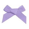 Mini Laço de Alta Densidade Roupa Íntima Infantil Acessórios de Vestuário Brinquedo Fita Decorativa Pequeno Laço Acessórios Atacado