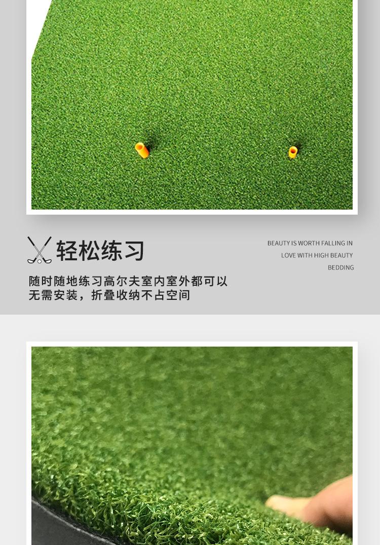 详情-05.jpg