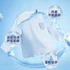Zhiduo Perlas de Lavandería Limpiadoras Antibacteriales Limpieza Profunda Fragancia Duradera Limpia Manchas Fabricante Venta al por Mayor