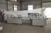 [Equipo nuevo del fabricante] máquina contadora automática