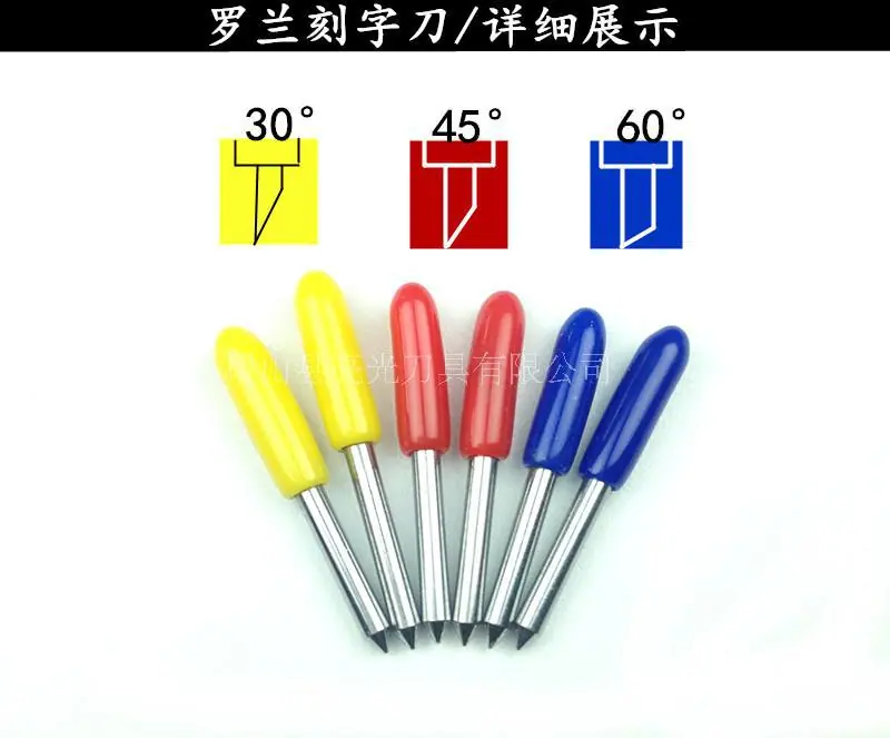 详情1