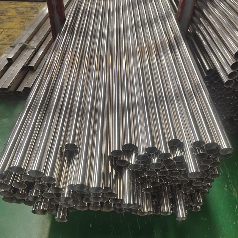 0d8df196-2654-4166-9c43-a8d0f7