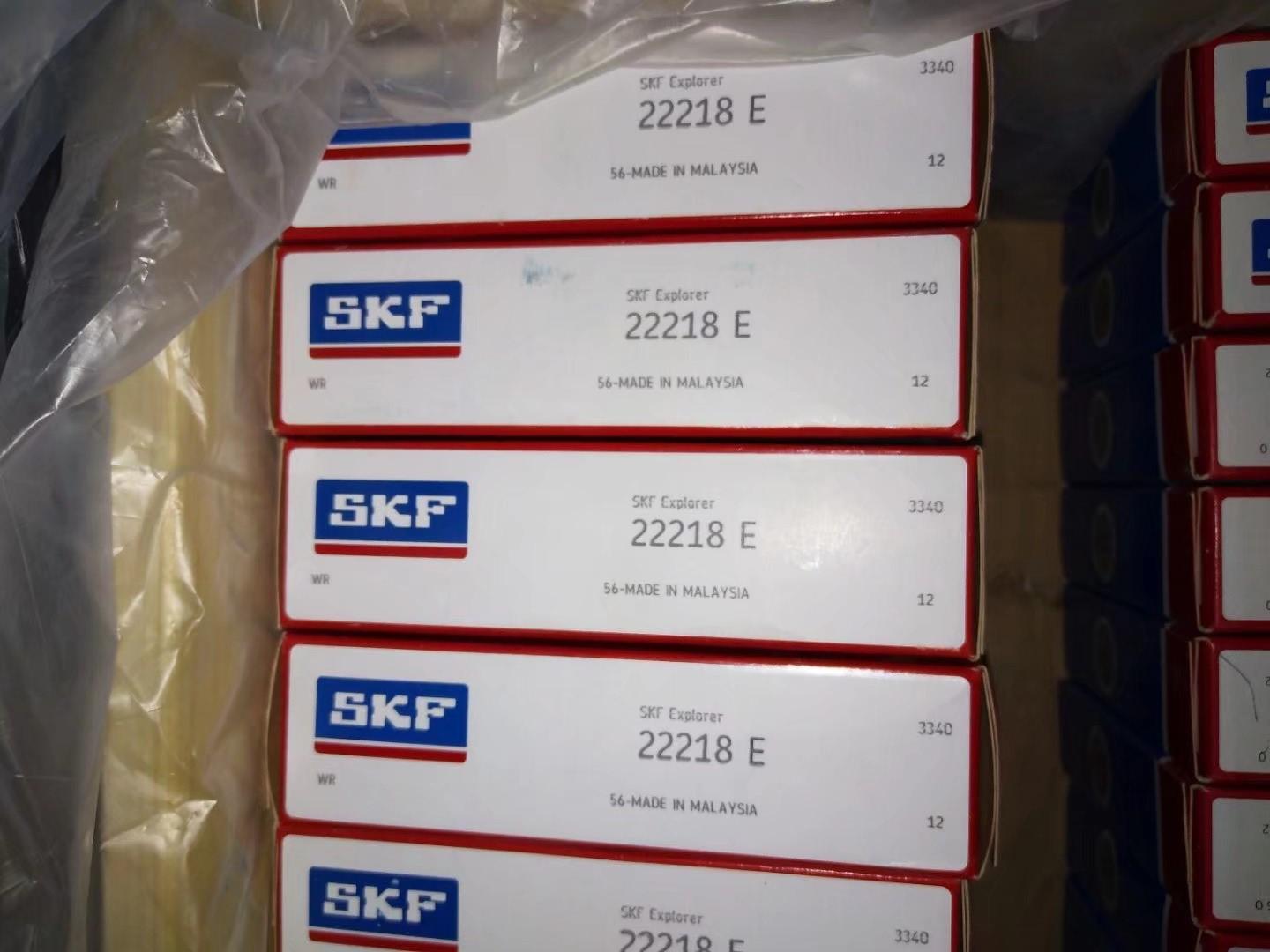22218