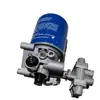 El Conjunto del Secador es Adecuado para el Secador Shaanxi Automobile Delong F3000 con Cuatro Circuitos Dz96189360003
