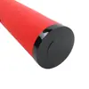 Reemplazo para Elemento de Filtro de Tubería Ingersoll Rand 88343314 Piezas de Compresor de Aire