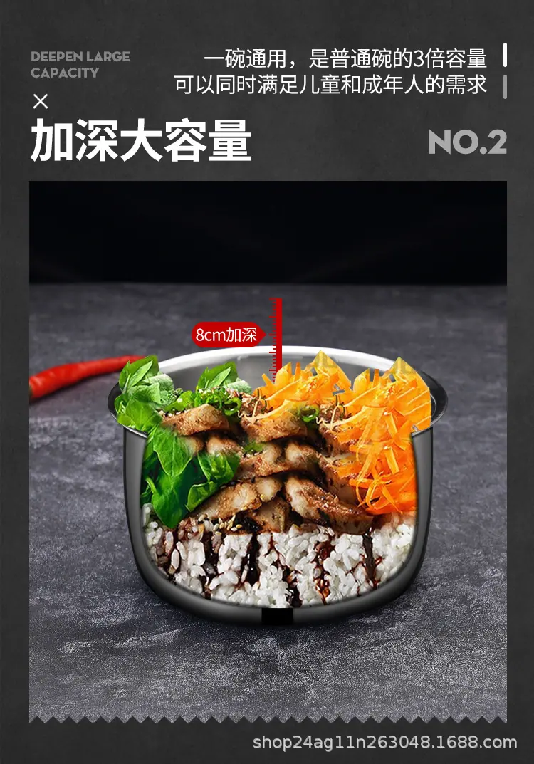 不锈钢碗详情_05.jpg