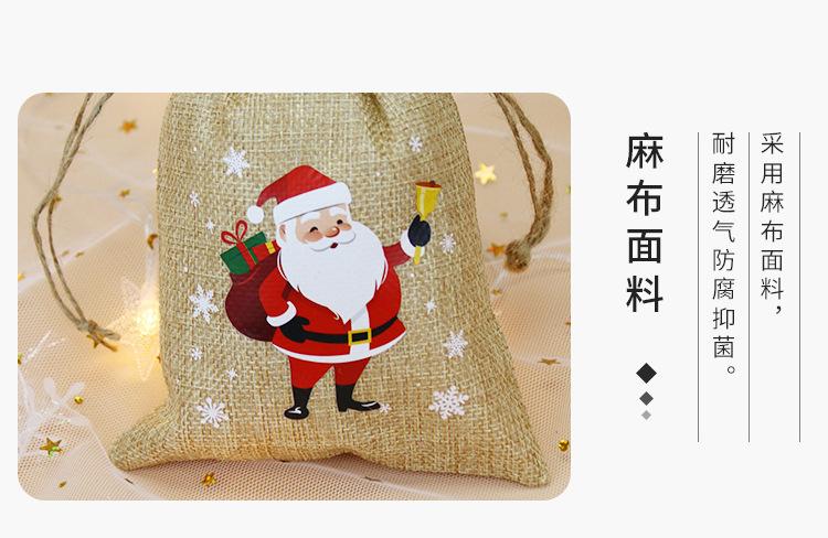 O1CN01LgHPpe28i1Z4hGmbs_!!2107