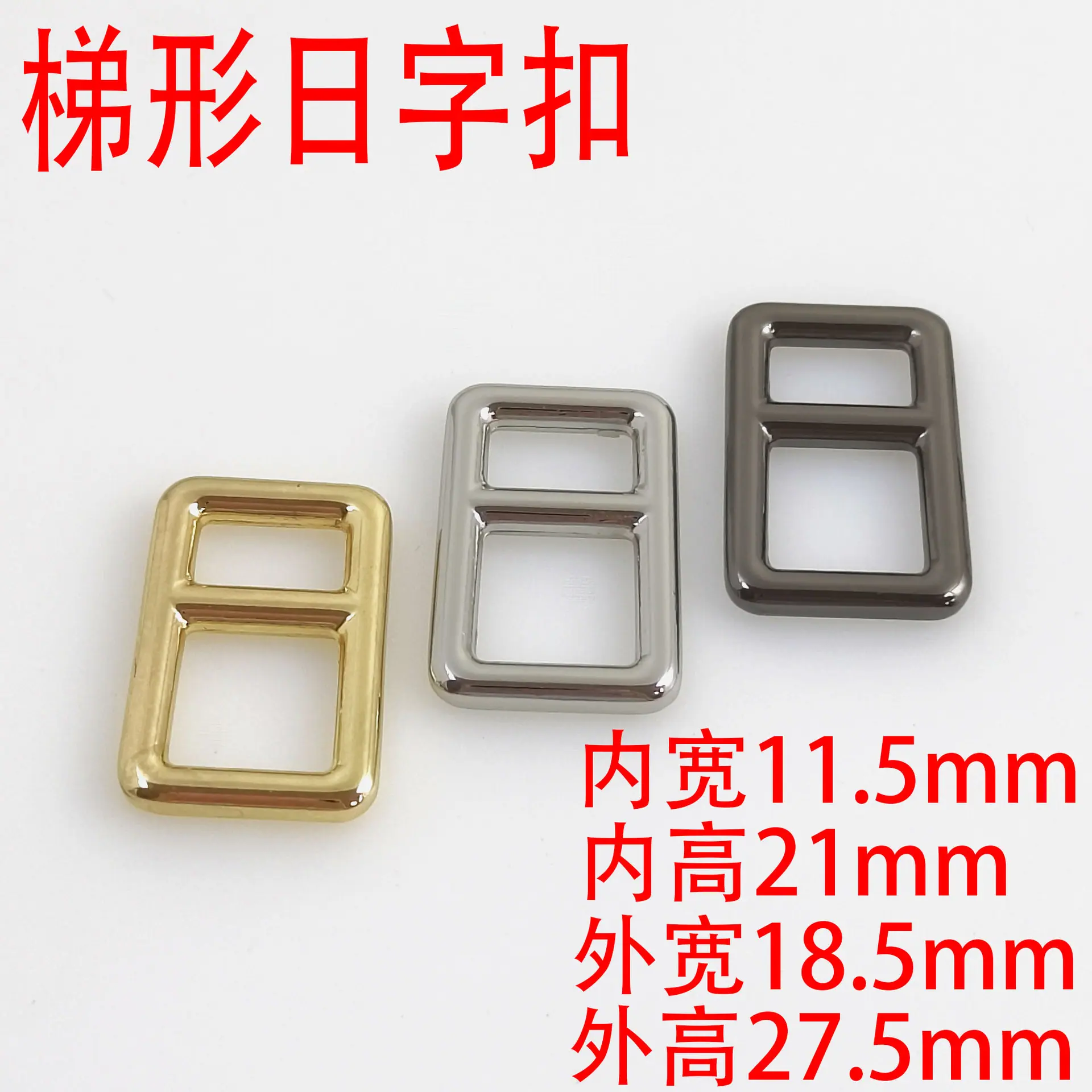 c1e21ee3ddcbade2305250d6045f9c