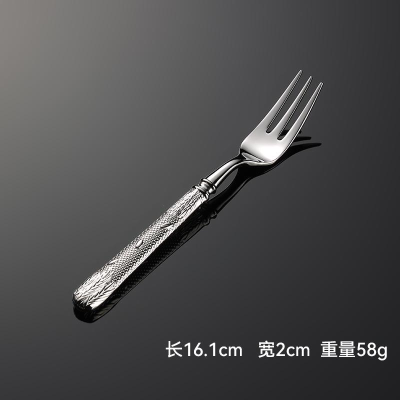 组 5.jpg