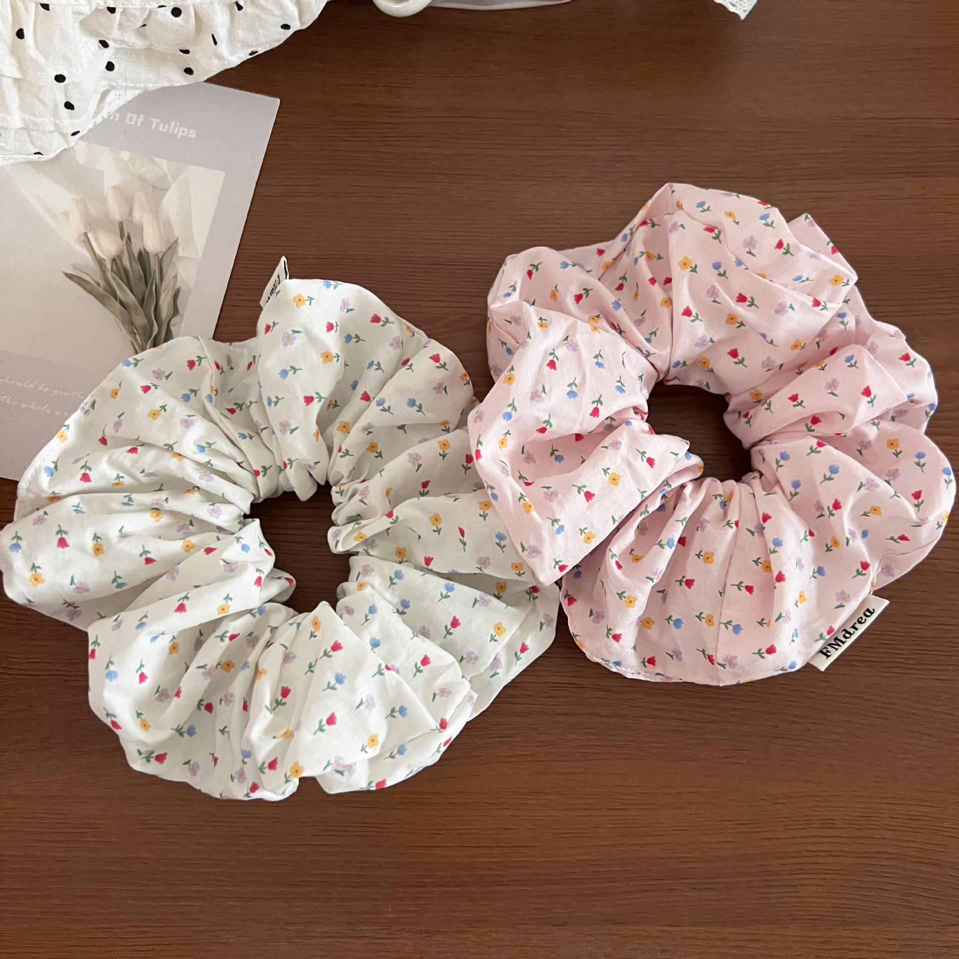 c499009a86e4efc33568a8bbe0722a