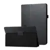 Aplicable a funda protectora para tableta Samsung serie Tab S/A/P de 7 pulgadas, 8 pulgadas, 10.1 pulgadas, funda de cuero de 10.5 pulgadas