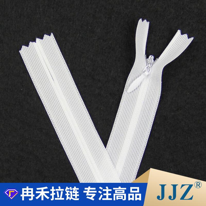 蕾丝隐形主图副本