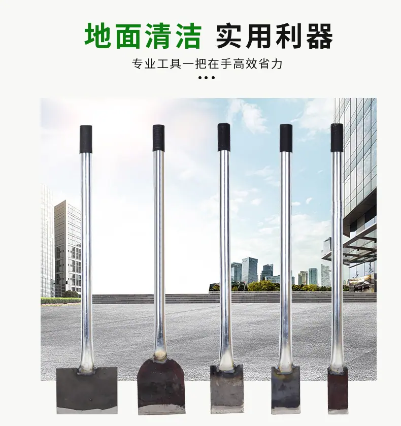 详情_03.jpg