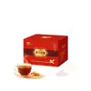 Azúcar MorenoSe Puede Añadir Logo, Jugo de Jengibre, Calidad de Hotel de Lujo, Dátiles en Stock, Menstrual, Venta al por Mayor de Fábrica, Azúcar Moreno Especialidad de Guangdong