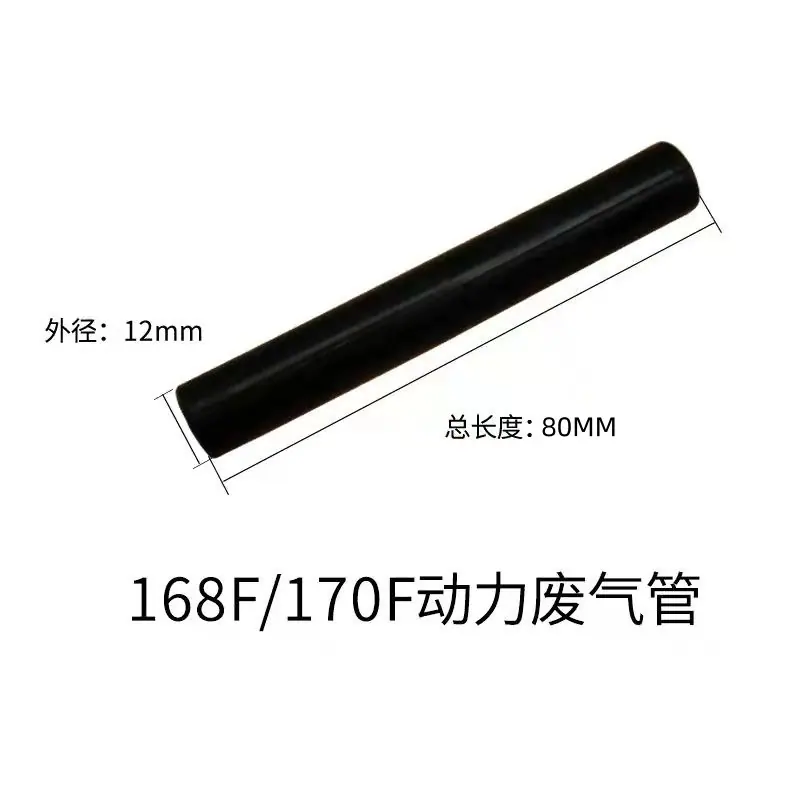 微信图片_202111121335453