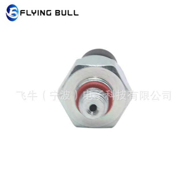 企业微信截图_16812769105067