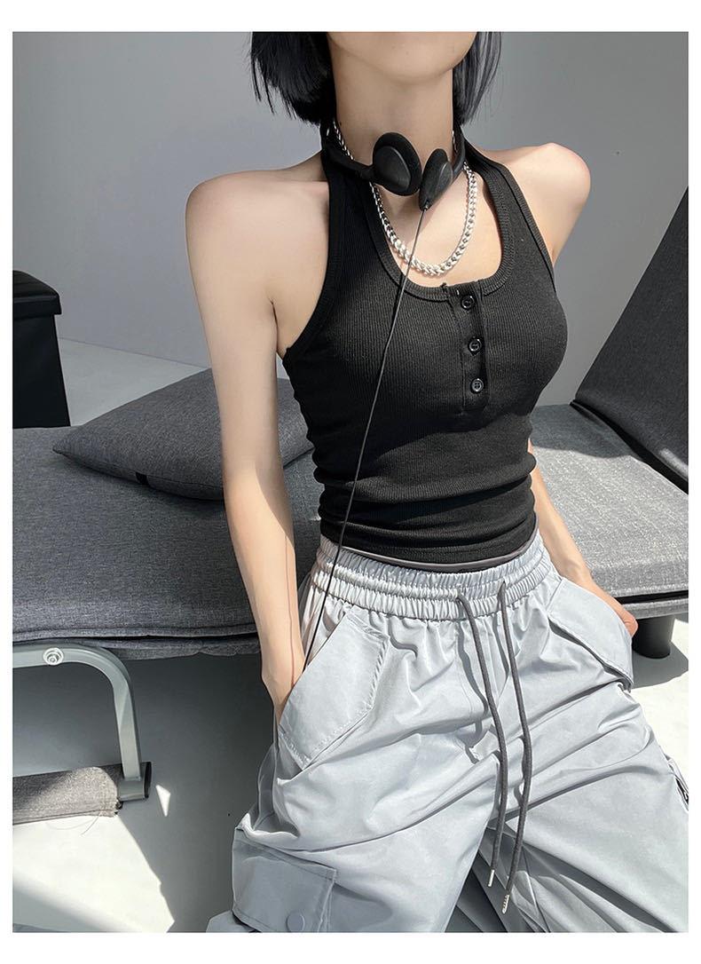 微信图片_20250216202701.jpg
