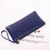 Guangzhou cross-border fornecimento moda clutch estilo coreano saco de telefone móvel moeda bolsa de atividade presente fábrica atacado bolsa feminina
