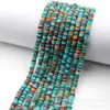 Arcilla Blanda 6mm con Cuentas Color Mixto diy Pulsera Pulsera Cadena para Teléfono Móvil Material de Arcilla Blanda Exportación Transfronteriza Cuentas de Arcilla